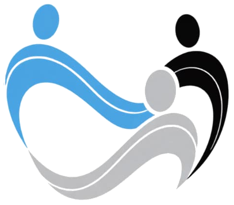 Tshegetsang Botsogo Fund Emblem